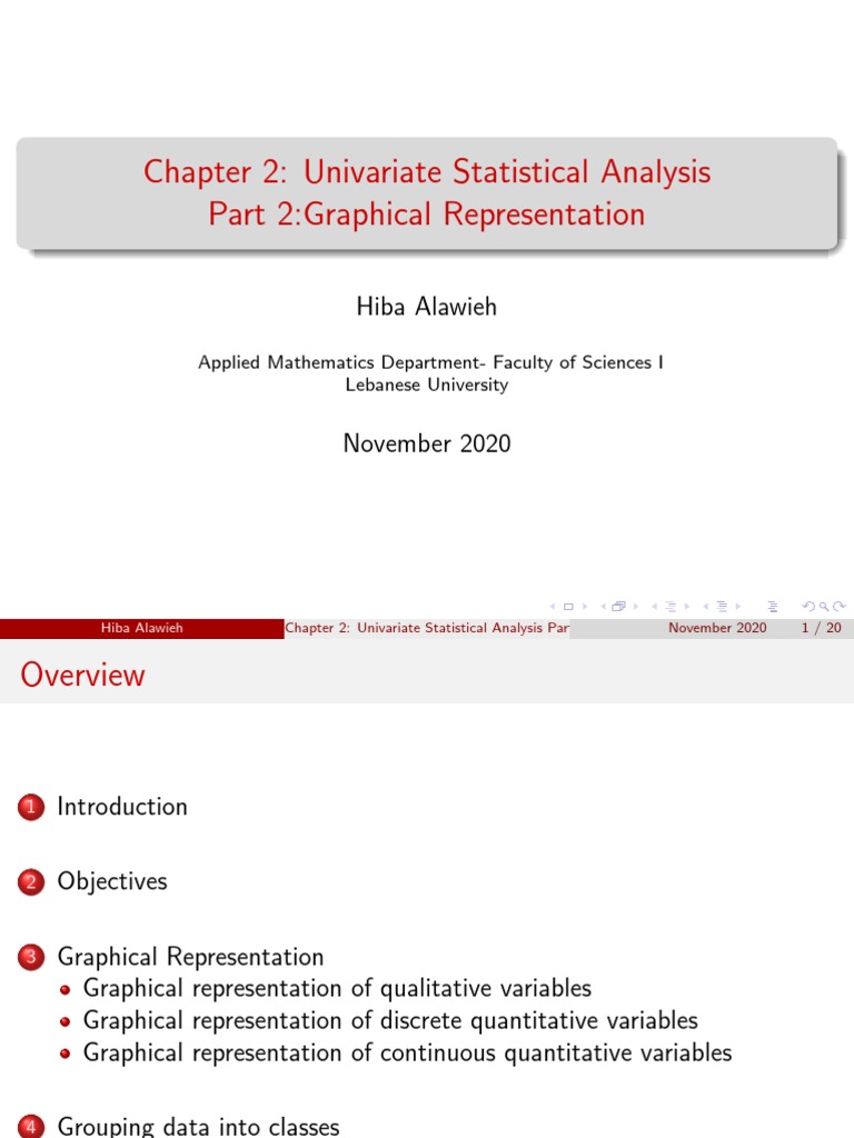 chapter-2-part-2-pdf-chart-quantitative-research