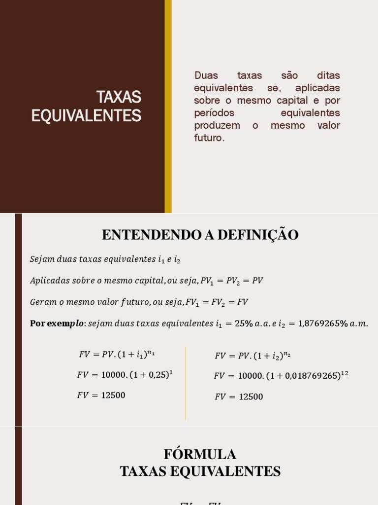 aula-7-taxas-equivalentes-a-juros-compostos-pdf-juros-economia-de