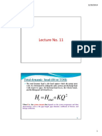 Copy of Fluid I- Lec 11- Production