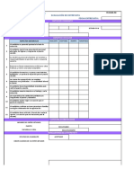 Fr-rh03-r0 Evaluación de Entrevista