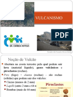 vulcanismo_2