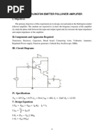 Ec Ex 4 Darlington