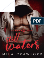 07 - Still Waters - Mila Crawford
