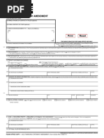 Inheritance Format-1-2 | PDF | User (Computing) | Lawyer