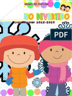 Plan Proyecto Invierno Edic-Abc