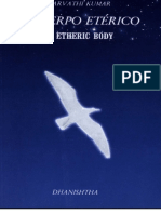 Etheric - Body - PDF Versión 1