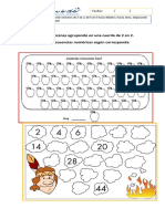 Matematicas Lunes 19