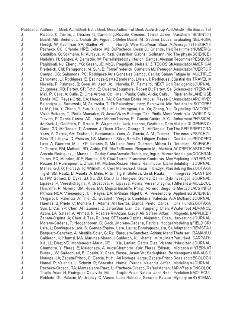 ベース Aria Pro II SB -RZS ? 1710591336?v=1