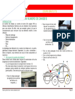 Chap 1 Decoder Un Numero de Chassis