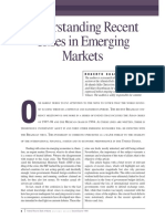 7.chang (1999) Understanding Recent Crises in Emerging Markets