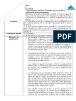 Tarea 1 Fases de La Investigacion Cientifica