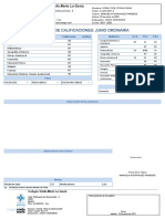 Bachillerato MH 20220623 091941