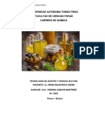 Guias de Laboratorio Grasas y Aceites