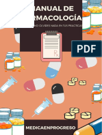 Manual de Farmacologia-6