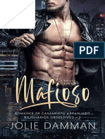 Resumo Noiva Virgem Mafioso Romance Casamento Arranjado Bilionarios Obsessivos Livro 3 9e93