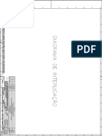 Diagrama Automacao Instrumentacao Pillar Exaustao