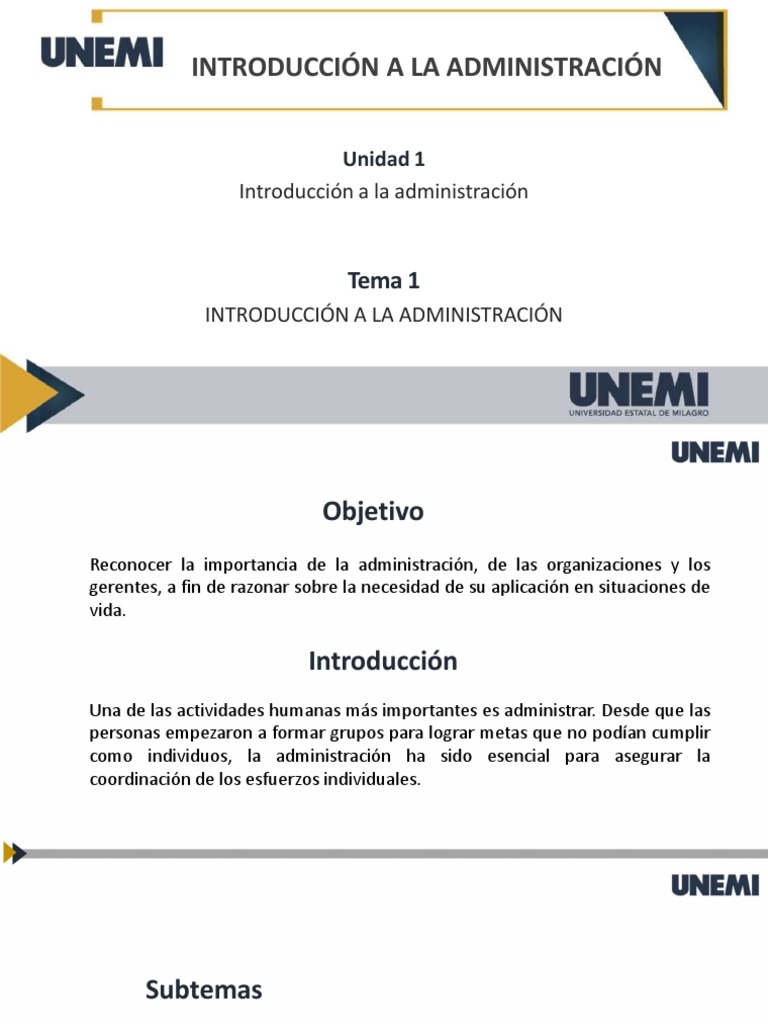 tema-1-unidad-1-pdf-economias