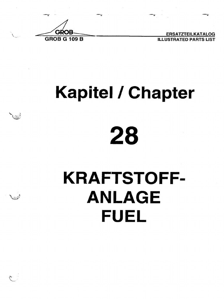 28 Fuel PDF