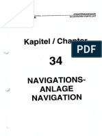 34 - Navigation