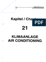 21 - Air Conditioniong