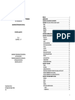 Maha Prajnaparamita Sastra Full by Nagarjuna PDF