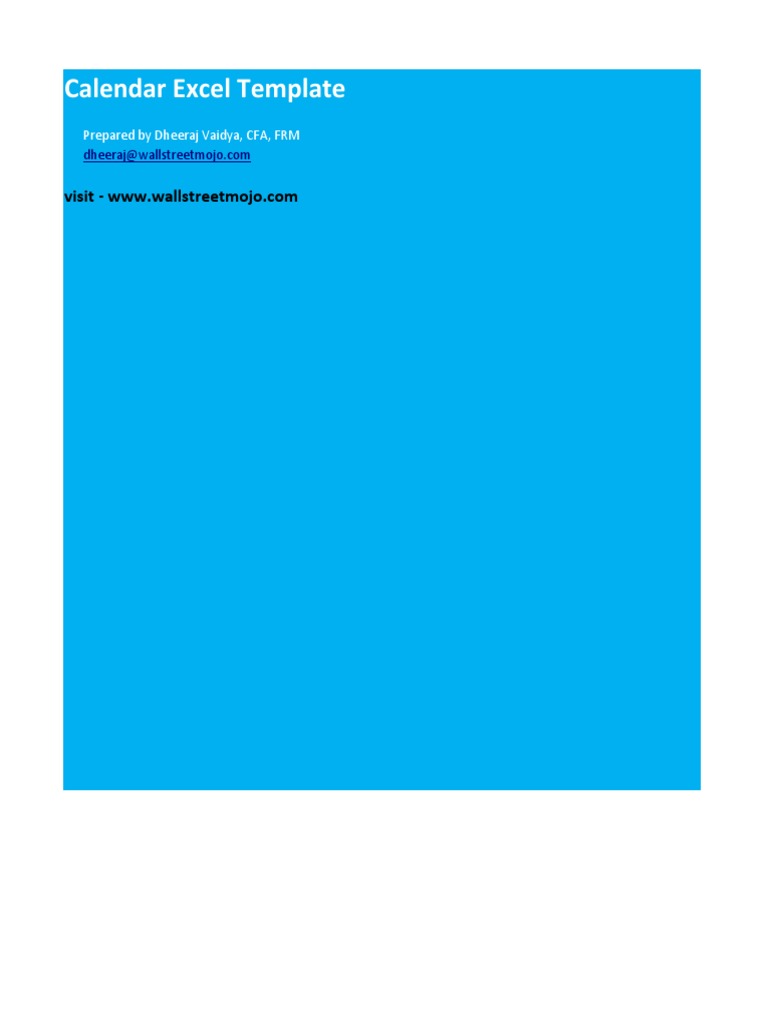 calendar-excel-template-pdf
