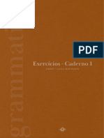 Ebook_-_Gramatica_Exercicios-Caderno1_ehtfpo