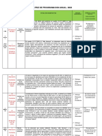 Matriz Final Institucional-2023