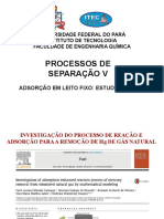 Aula 4