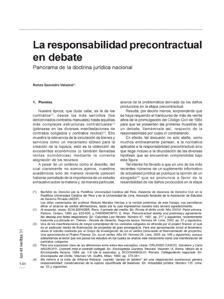 saavedra-responsabilidad-pre-contractual-rev-i-pdf