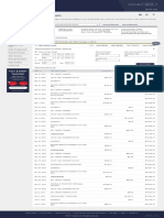 Deposit Account Details - Simplii Financial - Online Banking