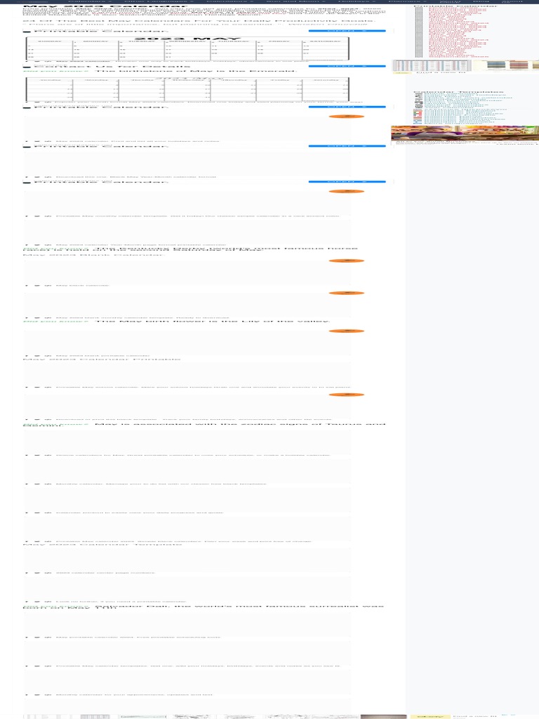 may-2023-calendar-free-printable-calendar-pdf