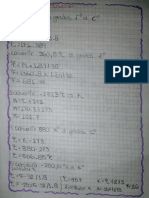 Química Guia 13 Angel David Suárez Acosta