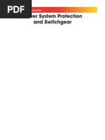 Bhuvanesh A. Oza - Power System Protection and Switchgear (2011, Tata McGraw-Hill Education Private LTD) - Libgen - Li-1-100!1!40