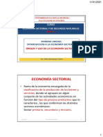 PRIMERA SESIÓN ESP y RR - NNN 2020