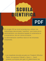 Escuela-Cientifica 1