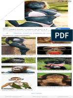 Resultados Da Pesquisa de Imagens Do Google para Httpspbs - Twimg.comprofile - images1090404054MACACA - JPG