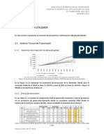 3 Información Utilizada