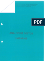 7.0 Analisis de Costos Unitarios 20220923 154610 252