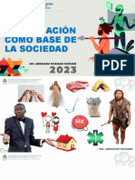 Semana 4 Sociedad y Cultura