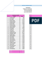 Proyecto Energias Renovables (Datos)