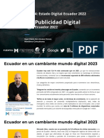 04 - Estado Digital 2022 Octubre