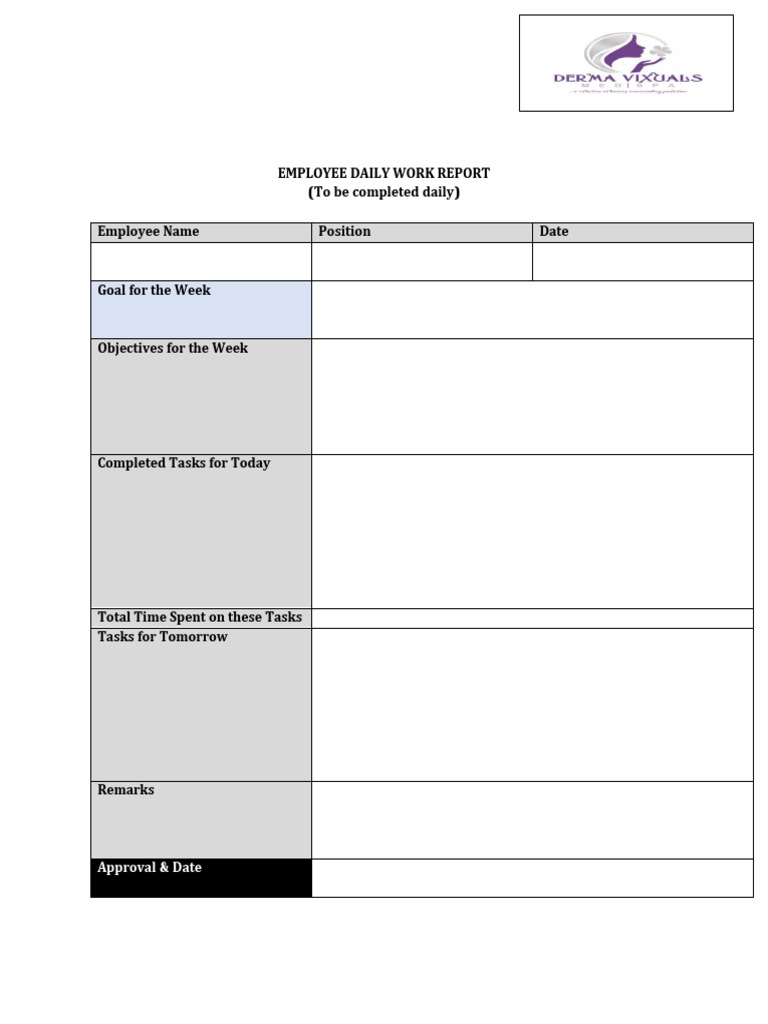 job-report-sheet-pdf