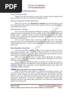 Download SAP Testing  SAP Automation Testing by VGlobal Govi SN65368917 doc pdf