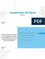 Fundamentos de Figma