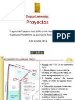Presentacion Proyectos 11-10-12