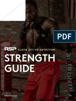 20 RSP StrengthGuide V1 6