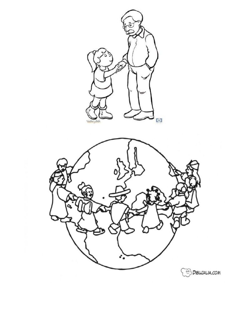 homework-1-hogar-1st-grade-ii-trim-pdf
