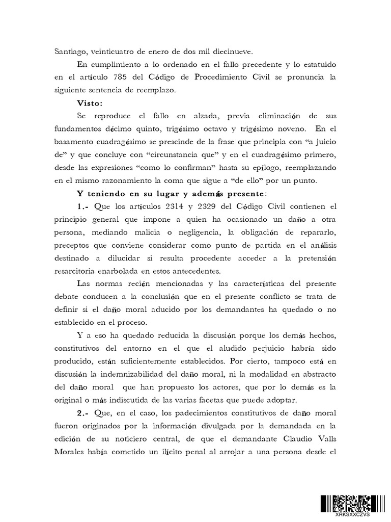 Documento-27 | PDF | Sentencia (ley) | Caso de ley