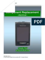 DocumentDispatch (Component Replacement) - 007